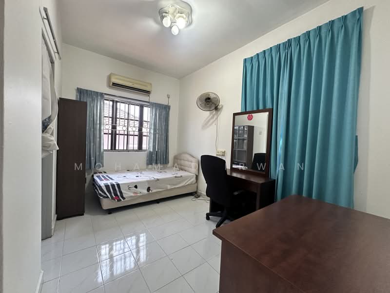 Semi-Detached House for Sale in Medan Lapangan Lagenda (Ipoh) - Mohamad Irwan - PropertyGuru.com.my
