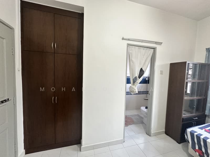 Semi-Detached House for Sale in Medan Lapangan Lagenda (Ipoh) - Mohamad Irwan - PropertyGuru.com.my