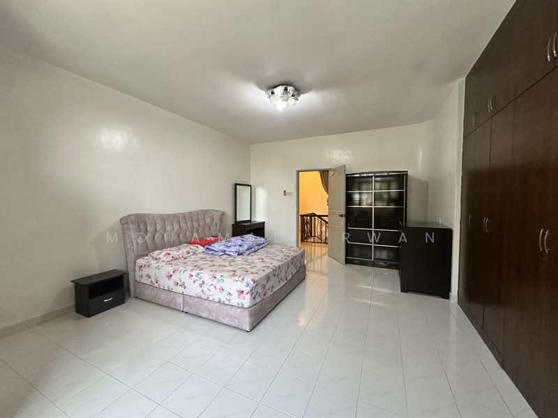 Semi-Detached House for Sale in Medan Lapangan Lagenda (Ipoh) - Mohamad Irwan - PropertyGuru.com.my
