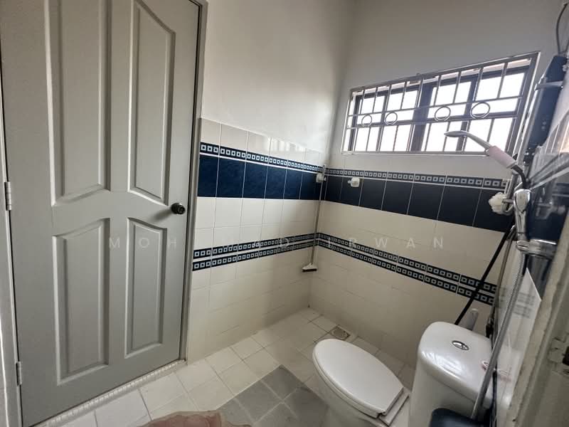 Semi-Detached House for Sale in Medan Lapangan Lagenda (Ipoh) - Mohamad Irwan - PropertyGuru.com.my