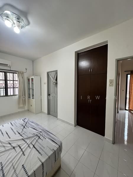 Semi-Detached House for Sale in Medan Lapangan Lagenda (Ipoh) - Mohamad Irwan - PropertyGuru.com.my