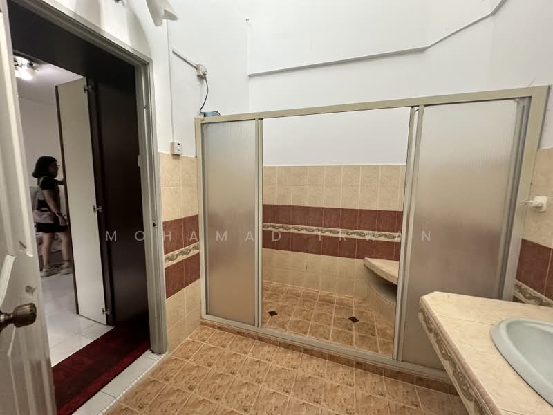 Semi-Detached House for Sale in Medan Lapangan Lagenda (Ipoh) - Mohamad Irwan - PropertyGuru.com.my