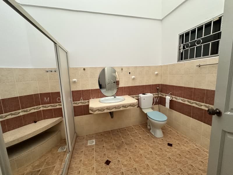 Semi-Detached House for Sale in Medan Lapangan Lagenda (Ipoh) - Mohamad Irwan - PropertyGuru.com.my