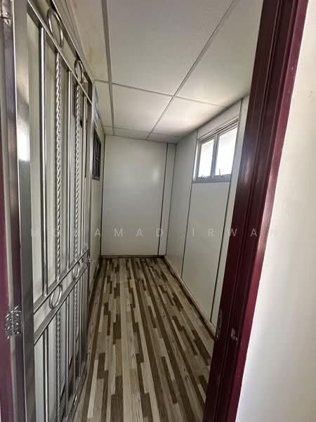 Semi-Detached House for Sale in Medan Lapangan Lagenda (Ipoh) - Mohamad Irwan - PropertyGuru.com.my