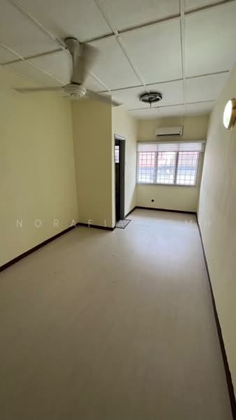 Rumah Teres 2 Tingkat untuk Dijual di Seksyen 5 Wangsa Maju (Wangsa Maju) - Norafian SMH - Interior - PropertyGuru.com.my