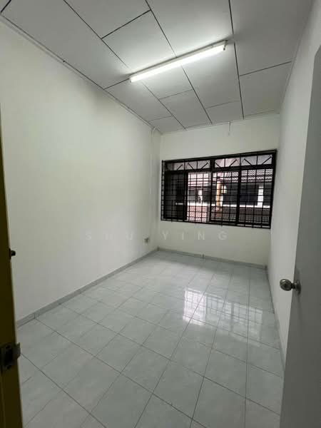 2-storey Terraced House for Sale in Taman Megah Ria (Masai) - Shu Ying - Interior - PropertyGuru.com.my