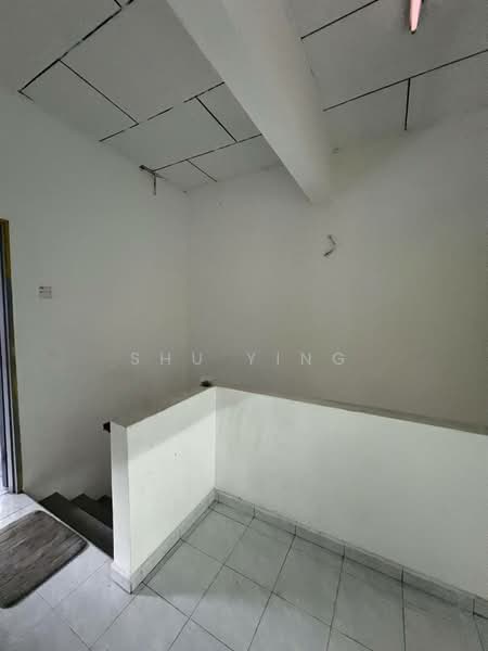 2-storey Terraced House for Sale in Taman Megah Ria (Masai) - Shu Ying - Interior - PropertyGuru.com.my