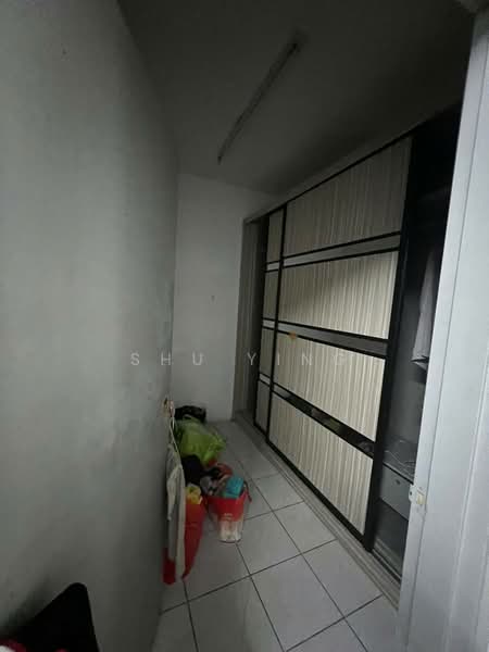 2-storey Terraced House for Sale in Taman Megah Ria (Masai) - Shu Ying - Interior - PropertyGuru.com.my