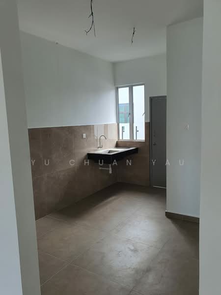 Rumah Teres untuk Dijual di Melaka City (Melaka) - Yu Chuan Yau - PropertyGuru.com.my