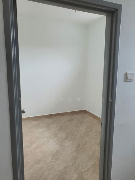 Rumah Teres untuk Dijual di Melaka City (Melaka) - Yu Chuan Yau - PropertyGuru.com.my