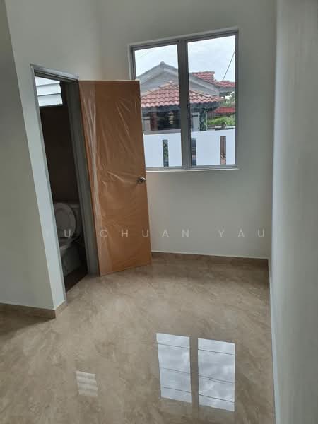 Rumah Teres untuk Dijual di Melaka City (Melaka) - Yu Chuan Yau - PropertyGuru.com.my