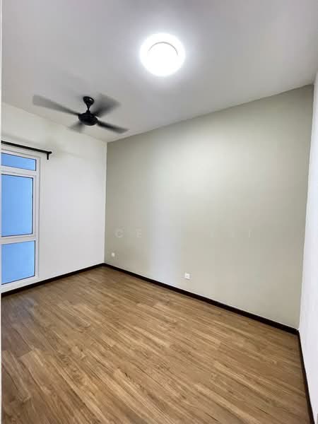 Servis Apartment untuk Disewa di Eco Sky - Vincent Lai - Interior - PropertyGuru.com.my