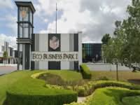 For Sale - Eco Business Park 1