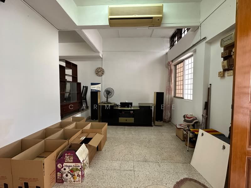 Rumah Teres 2 Tingkat untuk Dijual di SS15 (Subang Jaya) - Carmen Lee - PropertyGuru.com.my