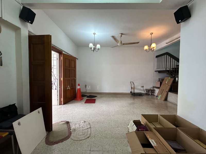 Rumah Teres 2 Tingkat untuk Dijual di SS15 (Subang Jaya) - Carmen Lee - PropertyGuru.com.my