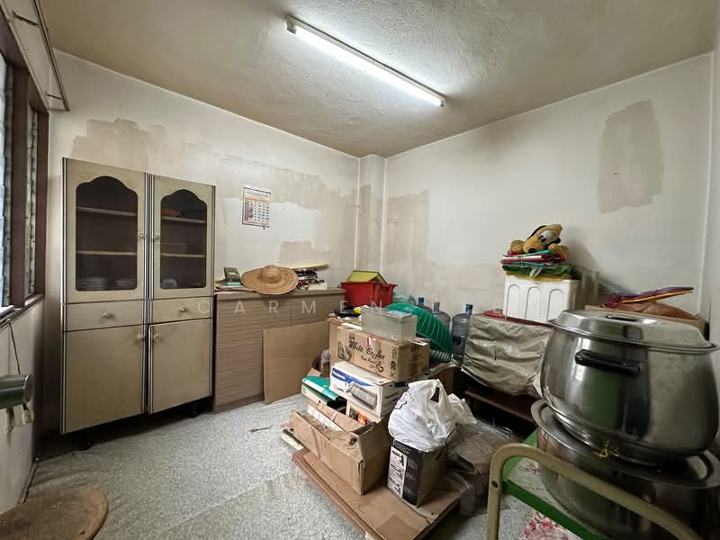 Rumah Teres 2 Tingkat untuk Dijual di SS15 (Subang Jaya) - Carmen Lee - PropertyGuru.com.my