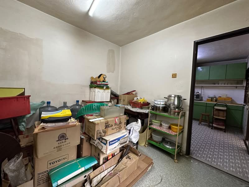 Rumah Teres 2 Tingkat untuk Dijual di SS15 (Subang Jaya) - Carmen Lee - PropertyGuru.com.my
