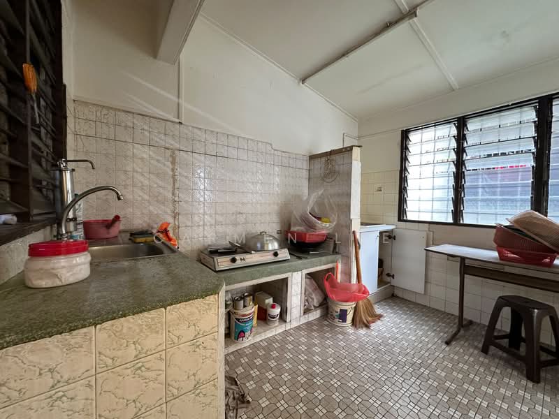 Rumah Teres 2 Tingkat untuk Dijual di SS15 (Subang Jaya) - Carmen Lee - PropertyGuru.com.my