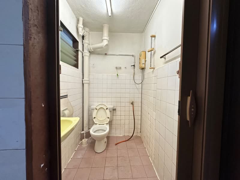 Rumah Teres 2 Tingkat untuk Dijual di SS15 (Subang Jaya) - Carmen Lee - PropertyGuru.com.my