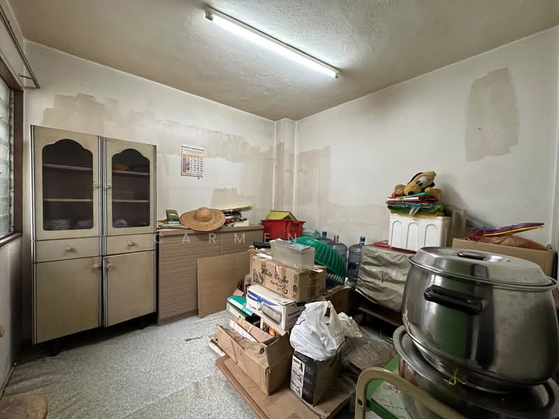 Rumah Teres 2 Tingkat untuk Dijual di SS15 (Subang Jaya) - Carmen Lee - PropertyGuru.com.my