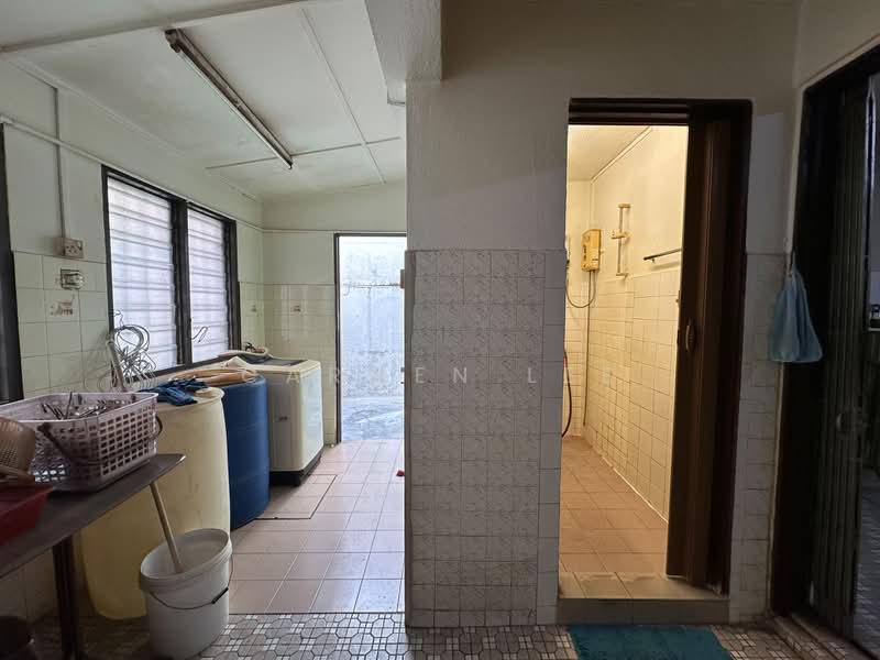 Rumah Teres 2 Tingkat untuk Dijual di SS15 (Subang Jaya) - Carmen Lee - PropertyGuru.com.my