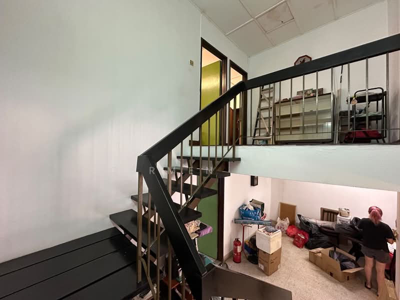 Rumah Teres 2 Tingkat untuk Dijual di SS15 (Subang Jaya) - Carmen Lee - PropertyGuru.com.my