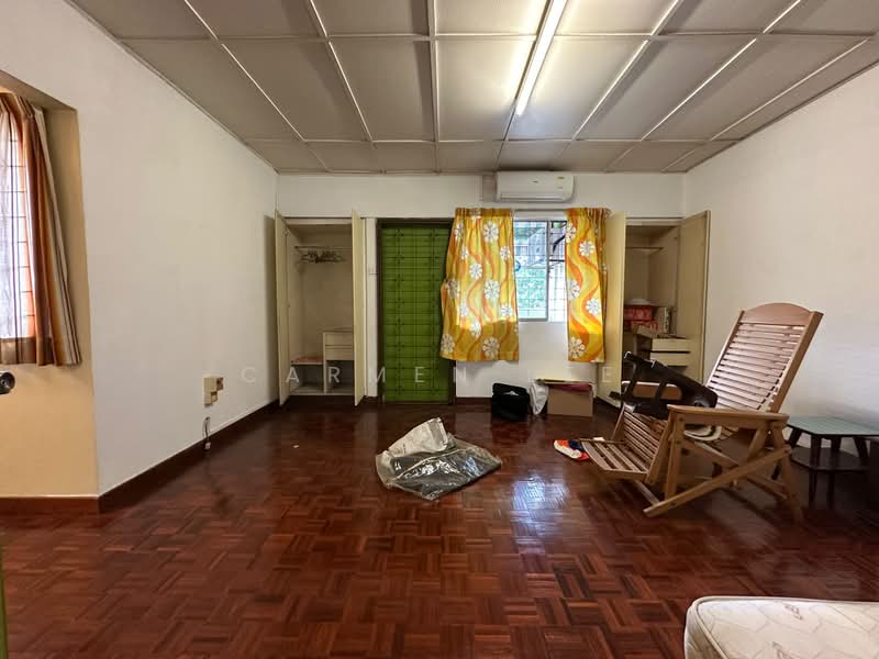 Rumah Teres 2 Tingkat untuk Dijual di SS15 (Subang Jaya) - Carmen Lee - PropertyGuru.com.my