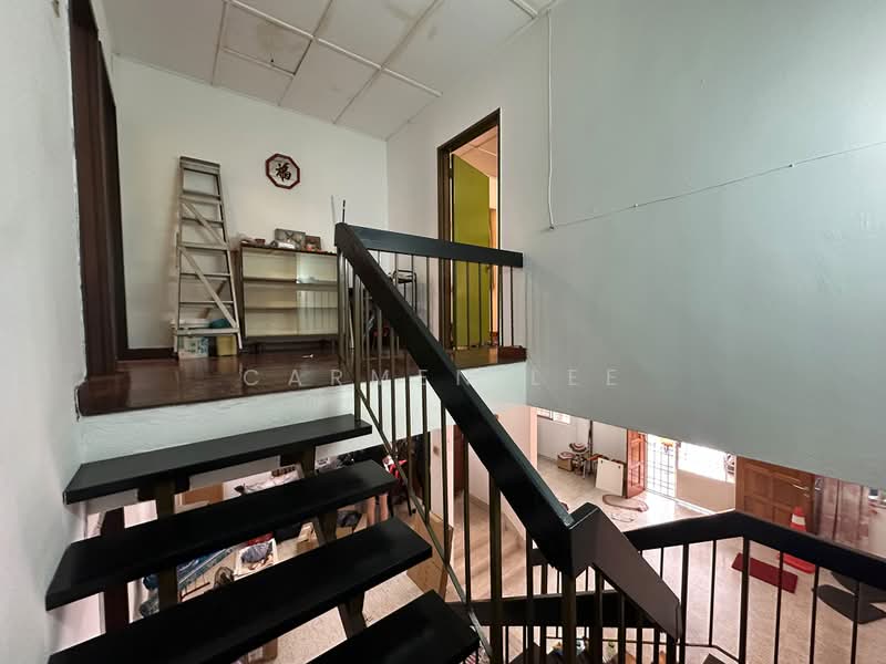 Rumah Teres 2 Tingkat untuk Dijual di SS15 (Subang Jaya) - Carmen Lee - PropertyGuru.com.my