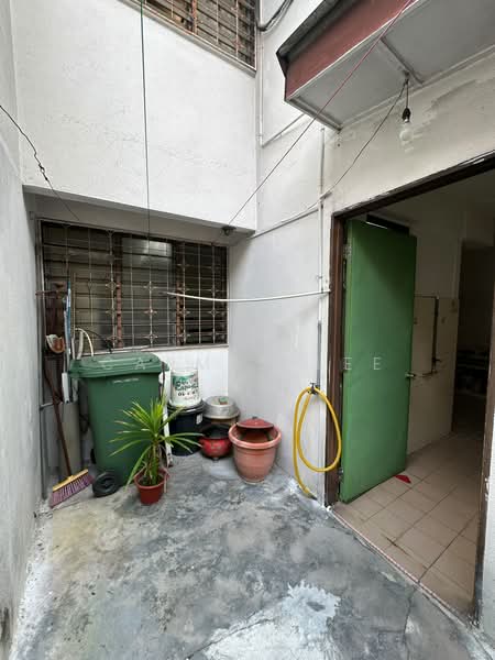Rumah Teres 2 Tingkat untuk Dijual di SS15 (Subang Jaya) - Carmen Lee - PropertyGuru.com.my