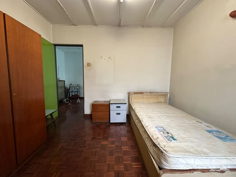 Rumah Teres 2 Tingkat untuk Dijual di SS15 (Subang Jaya) - Carmen Lee - PropertyGuru.com.my