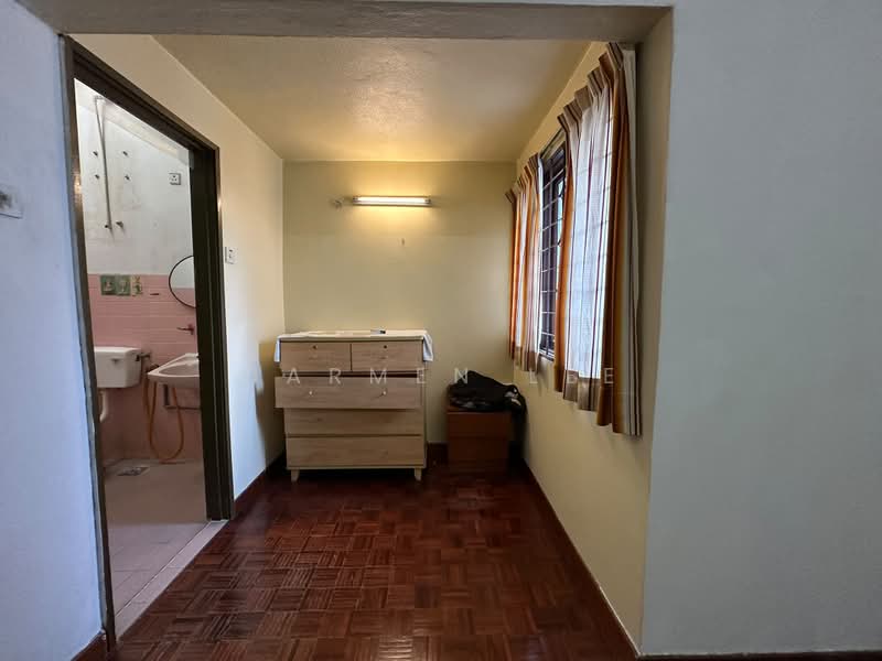 Rumah Teres 2 Tingkat untuk Dijual di SS15 (Subang Jaya) - Carmen Lee - PropertyGuru.com.my