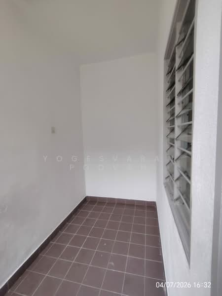 Pangsapuri untuk Dijual di Prima Bayu Apartment - Yogesvaran Poovan - Interior - PropertyGuru.com.my