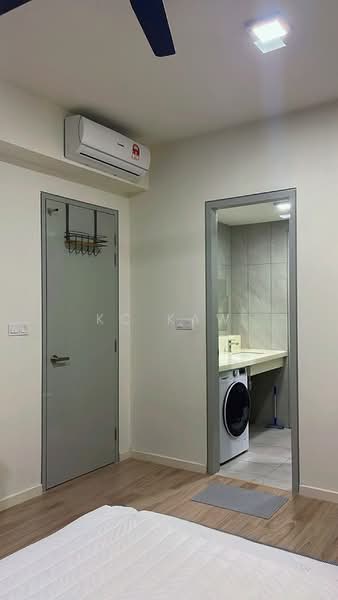Servis Apartment untuk Disewa di Emerald 9 - KC KAW - Interior - PropertyGuru.com.my