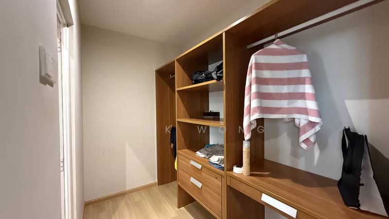 Rumah Teres untuk Dijual di Bandar Mahkota Cheras (Cheras) - Nick Wong - Interior - PropertyGuru.com.my