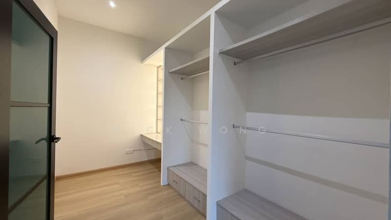 Rumah Teres untuk Dijual di Bandar Mahkota Cheras (Cheras) - Nick Wong - Interior - PropertyGuru.com.my