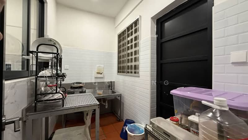 Rumah Teres untuk Dijual di Bandar Mahkota Cheras (Cheras) - Nick Wong - PropertyGuru.com.my