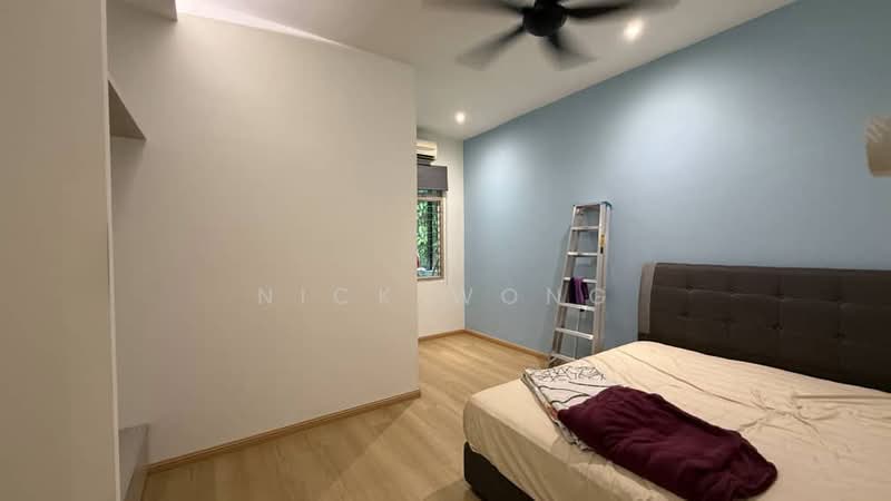 Rumah Teres untuk Dijual di Bandar Mahkota Cheras (Cheras) - Nick Wong - PropertyGuru.com.my