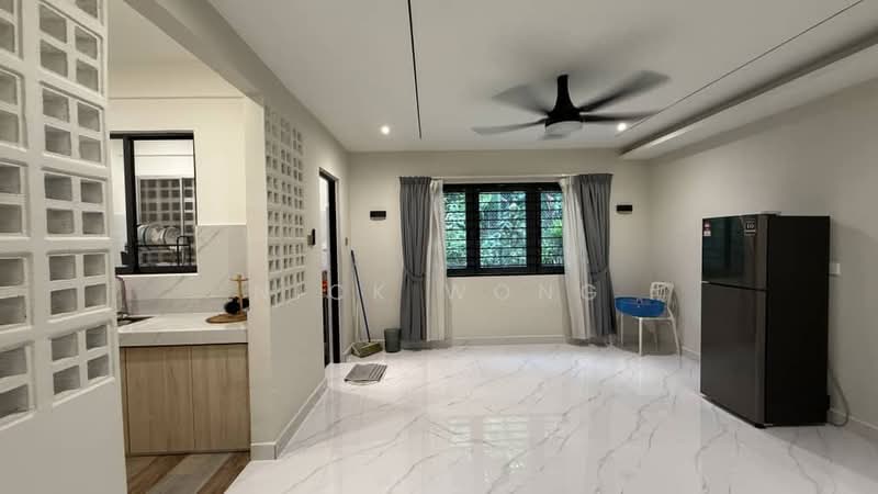 Rumah Teres untuk Dijual di Bandar Mahkota Cheras (Cheras) - Nick Wong - PropertyGuru.com.my