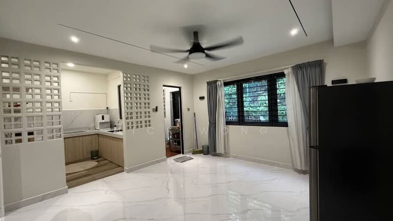 Rumah Teres untuk Dijual di Bandar Mahkota Cheras (Cheras) - Nick Wong - PropertyGuru.com.my