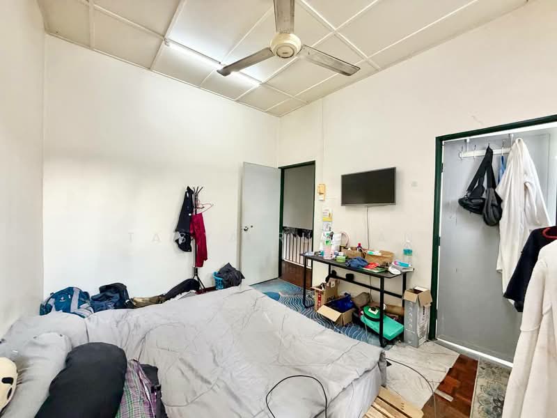 2-storey Terraced House for Sale in Taman Desa Serdang (Seri Kembangan) - Tasya Ruslan - PropertyGuru.com.my