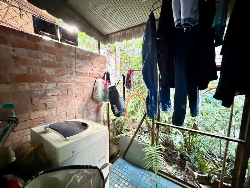 2-storey Terraced House for Sale in Taman Desa Serdang (Seri Kembangan) - Tasya Ruslan - PropertyGuru.com.my