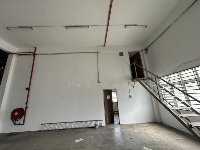 Kilang untuk Disewa di Balakong (Selangor) - Eva Yap - PropertyGuru.com.my