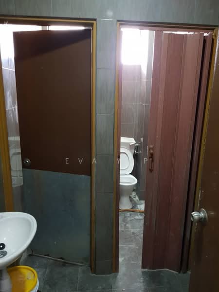 Kilang untuk Disewa di Balakong (Selangor) - Eva Yap - PropertyGuru.com.my