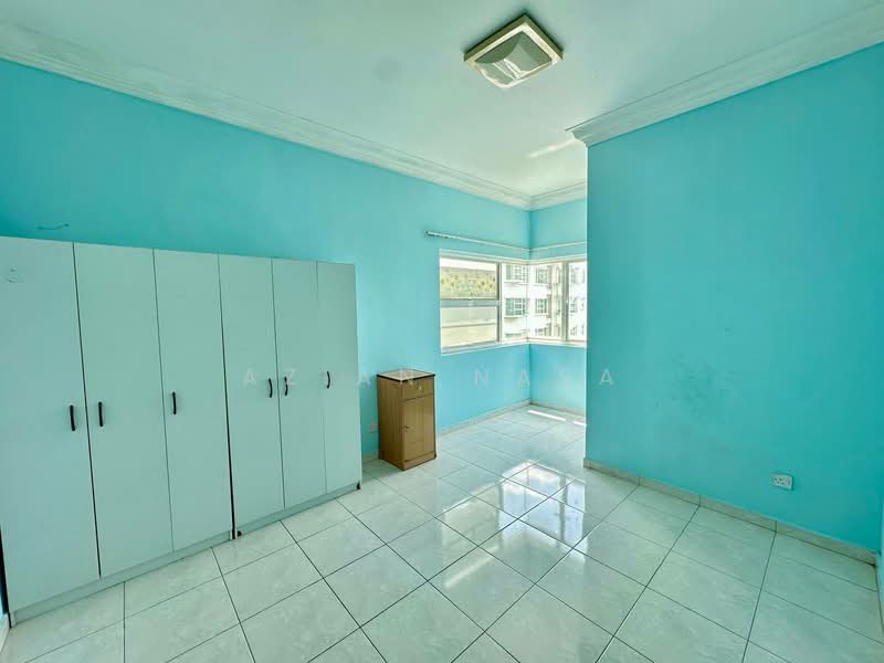 Condominium for Sale at Desa Impiana - Azian Nasa - PropertyGuru.com.my