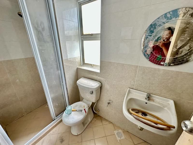 Condominium for Sale at Desa Impiana - Azian Nasa - PropertyGuru.com.my