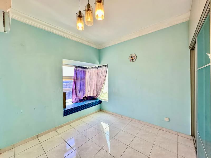 Condominium for Sale at Desa Impiana - Azian Nasa - PropertyGuru.com.my