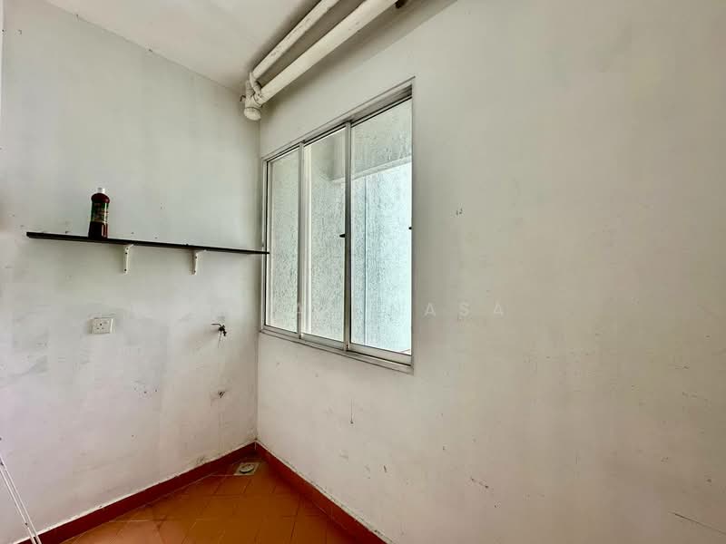 Condominium for Sale at Desa Impiana - Azian Nasa - PropertyGuru.com.my