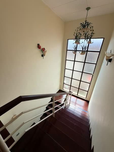 Bungalow for Sale in Ampang Jaya (Ampang) - Anna H - Interior - PropertyGuru.com.my