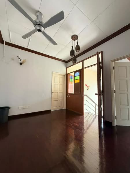 Bungalow for Sale in Ampang Jaya (Ampang) - Anna H - Interior - PropertyGuru.com.my