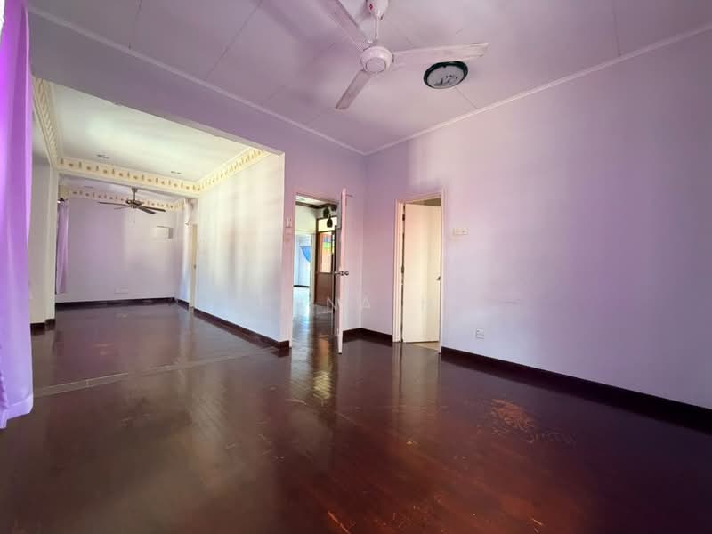 Bungalow for Sale in Ampang Jaya (Ampang) - Anna H - Living Room - PropertyGuru.com.my